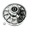 thumbnail image 2 of Secondary Clutch Fits Polaris Sportsman 500 570 700 800 RZR Ranger 800 (2007-2014), 2 of 10