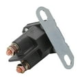 thumbnail image 3 of Relé de solenoide de arranque Bling Bling 435-036 Para cortadora de césped, 3 of 12