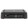 thumbnail image 2 of Amplificador JBL  Club A600 Clase D 1200W, 2 of 4