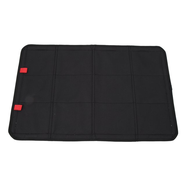 Pantalla de privacidad para ventanas, parasol para puertas y ventanas de vehículos recreativos, cortinas opacas para duchas de RV, claridad notable