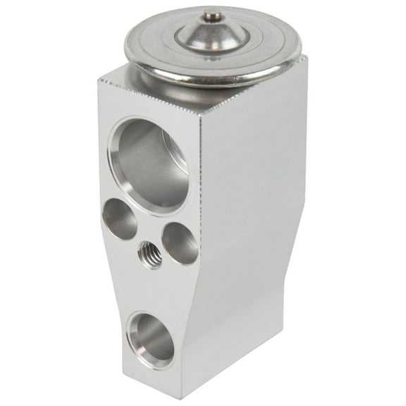 For Mazda CX-5 & 3 2013 2014 2015 New A/C AC Expansion Valve Device - BuyAutoParts