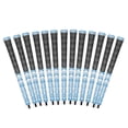 thumbnail image 1 of Golf Club Grip Golf Pride MCC Hybrid que absorbe la humedad, paquete de 13 unidades, 1 of 7