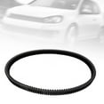 thumbnail image 4 of Mosiee Belt 2-20694 Automobile Repairing Accessory Replacement For Cv 20694 Cw-11 25663, 4 of 8