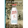 thumbnail image 3 of Milk!: un Fracas Alimentaire de 10 000 Ans, 3 of 4