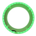 thumbnail image 5 of ITC Boat Speaker Bezel Light 81951LGT-RGB | 12V Multicolor LED, 5 of 10