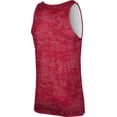thumbnail image 3 of ProSphere Men's Kahuku High School Digital Performance Tank, 3 of 5