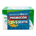 thumbnail image 1 of Broncho-Vaxom infantil, 3 cajas con 10 sobres c/u, 1 of 2