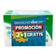 thumbnail image 1 of Broncho-Vaxom infantil, 3 cajas con 10 sobres c/u, 1 of 2