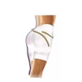 thumbnail image 1 of Faja Foreva Conture La Mejor Forma De Moldear Tu Figura, 1 of 3