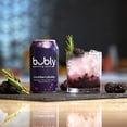 thumbnail image 5 of bubly Sparkling Water, 8 Flavor Variety Pack, 12 fl oz, 18 Pack Cans, 5 of 6