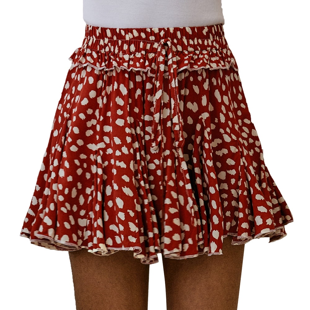Skirts | Walmart Canada
