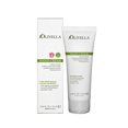 thumbnail image 1 of OLIVELLA Hand Cream, Olive, 2.54 Fluid Ounce, 1 of 5