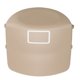 thumbnail image 2 of Speravity Reemplazo de la cubierta del interruptor del Panel de control del techo del botón ABS de la ventana del techo corredizo para W164 Vehículos, repuestos y accesorios Mis Beige almendra Speravity CZ11175-04B, 2 of 5
