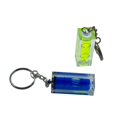 thumbnail image 6 of 1Pc Square Level Green Bullseye for Spirit Level Horizontal Inclinometer Measuring Blue, 6 of 9