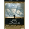 thumbnail image 3 of Saving Private Ryan (Other), 3 of 5