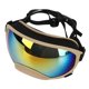 thumbnail image 5 of Gafas para mascotas, gafas para mascotas al aire libre, gafas para perros, gafas de sol para perros, alta capacidad, 5 of 8