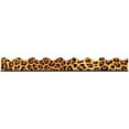 thumbnail image 3 of T-92163 - Leopard Terrific Trimmers, 39 ft by Trend Enterprises Inc., 3 of 3