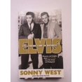 thumbnail image 1 of Elvis : Toujours Soin des Affaires, 1 of 3