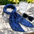 thumbnail image 5 of Cooling Neck Wrap Cooling Towel for Neck Camo Print Summer Cooling Accessories for Sports and Outdoor Activities 1 Pack, 5 of 6