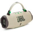 thumbnail image 1 of For CHARGE6 Portable Bluetooth Speaker IP67 Waterproof, 1 of 11