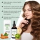 thumbnail image 5 of Esencia nutritiva para el cuero cabelludo, aceite de neem para masajes, nutre profundamente las uñas, 100 ml de agua esencial., 5 of 9
