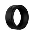 thumbnail image 1 of Silicone Protective Case For Oura Gen 3 Anti-Scratch Model E5 Case Large, 1 of 8
