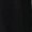 Black, variant on Flmaly vacation outfits for women High Waistband Fashion Pleated Wide Leg Pants Women's Spring And Summer Loose Slim Middle Aged Women's Pants Nine Points Culottes Casual Swing Pants Vacation Outfits