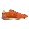 thumbnail image 3 of Tenis Lacoste Angular 744CMA00272C3, 3 of 4