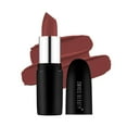 thumbnail image 1 of 2x Swiss Beauty Pure Matte Rouge à Lèvres, 3,8 g Chacun (Coco Naturel), 1 of 2
