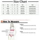thumbnail image 3 of Mujeres Sexy Intimates Encaje Costura Siold V Cuello Sexy Intimates Ropa de dormir Fridja  nalpqowj38285, 3 of 8