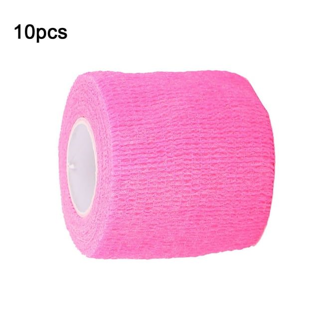 Peine para el cabello, peine para cepillo para el cabello, peine redondo para peluquero, peine para cepillo para el cabello, diseño de clase mundial Jadeshay A