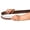 Brown, variant on Door Sweep