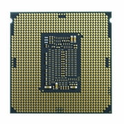 Intel Core i9 Octa-core i9-9900KF 3.6Ghz Desktop Intel Core i9-9900KF Coffee Lake 8-Core, 16-Thread, 3.6 GHz (5.0 GHz Turbo) LGA 1151 (300 Series) 95W BX80684I99900KF
