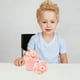 thumbnail image 5 of 70ml Furry Cloud Butters Colored Clays Toy Non Settling With Accessories DIY Noodles Stretchy Colored Clays For Creatives Crafts, 5 of 7
