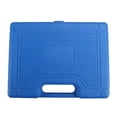 thumbnail image 3 of Engine Camshaft Timing Locking Tool Kit -393 for Focus Fiesta 1.5 1.6, 3 of 5