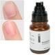 thumbnail image 4 of Suero Para El Cuidado De Las Cutículas, Suavizante Nutritivo Para Cutículas 100 Ml Exfoliante Para Salón De Uñas ANGGREK No, 4 of 7