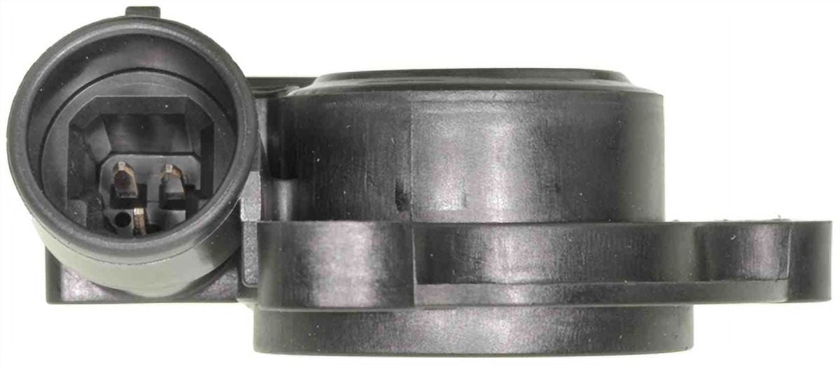 NTK Throttle Position Sensor Fits select: 1991-1998 CHEVROLET GMT-400, 1991-1997 CHEVROLET S TRUCK