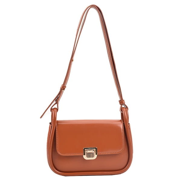 Monederos para mujer, bolso de hombro, bonito bolso de mano de diseñador, bolsos de mano, bandolera de cuero, bolso Hobo MFZFUKR BST3002080-4