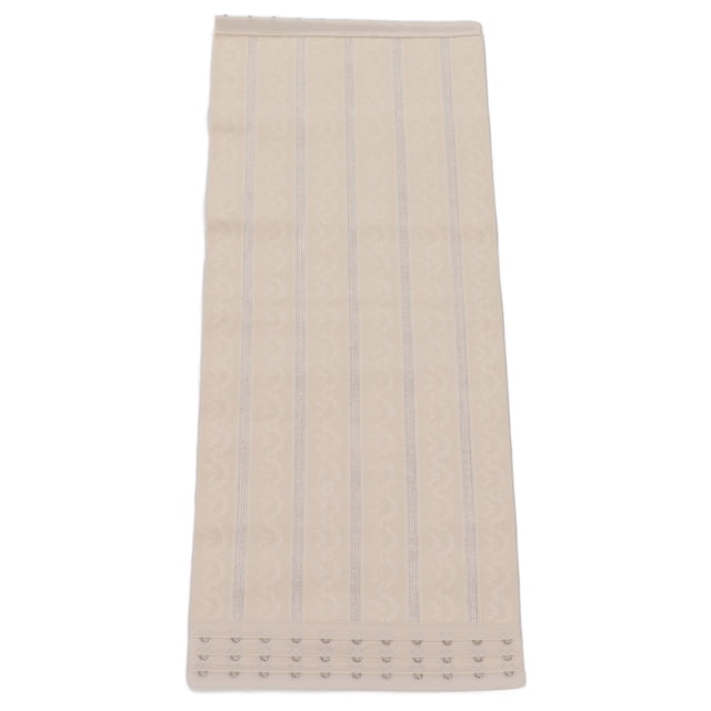 2 Pcs Bandeau Ventre Post-Partum 3 Rangées de Crochets Élastiques Respirants Récupération Post-Partum Binder Ventre Post-Partum pour Femmes