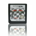 thumbnail image 2 of Mario Kart DS DS NDS Game,US Version, 2 of 9
