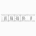 thumbnail image 3 of Gerichy Toddler Baby Girl Fall Winter Clothes Outfits Funny Letter 2T 3T 4T 5T 6T 7T Girls Hoodie Sweatshirt Pant Set, 3 of 5