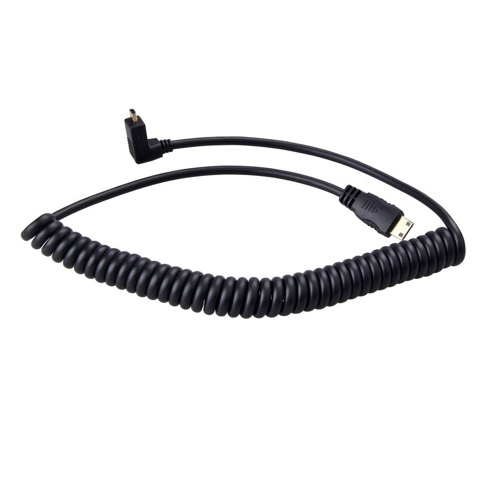 dji goggles phantom 3