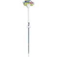 thumbnail image 2 of QUICKIE MFG HomePro Roller Mop & Scrub 058MB-4, 2 of 2