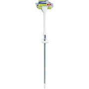 QUICKIE MFG HomePro Roller Mop & Scrub 058MB-4