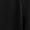Black, variant on Jockey Men's Chafe Proof Pouch Microfiber 3" Trunk - 6 Pack