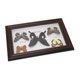 thumbnail image 5 of EBTOOLS Exquisitas Mariposas Insecto Espécimen Artesanía Regalo De Cumpleaños Decoración Del Hogar Ornamento Mariposa Sombra Caja Polilla Pinn Práctico, 5 of 7