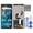 Black, variant on Cellphone Repair Parts  TFT LCD Screen for Xiaomi Mi 6X / A2 with Digitizer Full Assembly