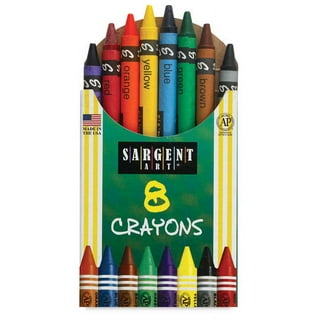 Crayons in Bulk in Teachers Supplies in Bulk 