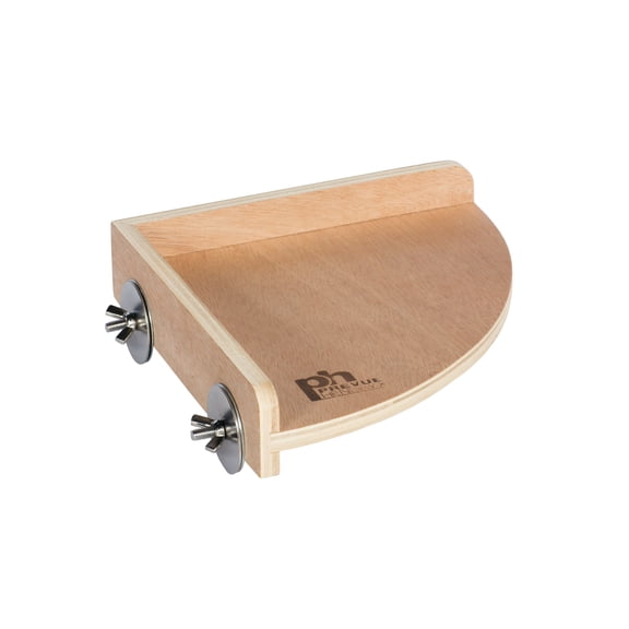 Prevue Pet Products Small Animal Corner Platform Small 3204