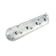 thumbnail interactive-video image 1 of ARP 230-4201 Head Stud Kit – GM Duramax 6.6L Diesel LB7/LLY/LBZ/LMM 12mm 1 of 4